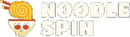 Noodlespin Casino